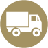 free freight icon