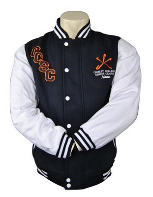 Buy Woonona High Schools from Exodus Wear and other Photo Gallery of ...