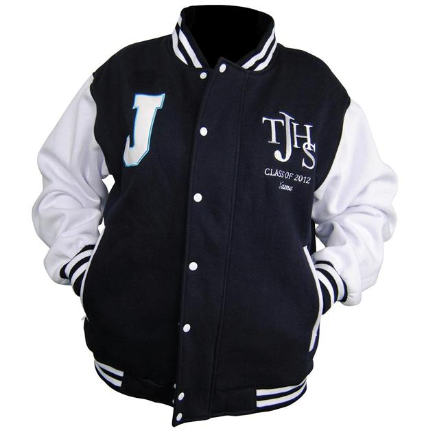 EX-2012TJHS-1 The Jannali High School - Exodus Wear