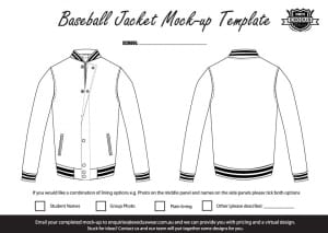 EX-SHIRT_Exodus-Custom-Made-Baseball-Shirt-Design-Template - Exodus Wear