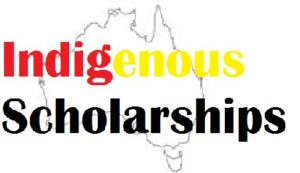 indigenous scholarships