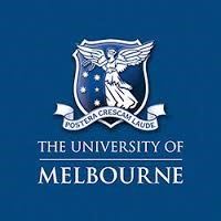 indigenous scholarships