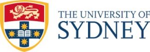 indigenous scholarships