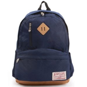 satchel-backpack-10-university-bags-for-girls - Exodus Wear