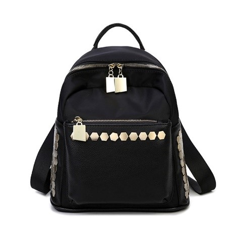 10 girls university bags: stylish and practical - Exodus Wear